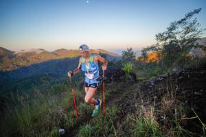 BIB: 
                            <button type="button" onclick="openModal(19051148)" class="btn btn-primary btn-sm float-right btn-popup" data-toggle="modal" data-target=".modal-high-quality">
                        <i class="fas fa-shopping-cart"></i> Add to Cart
                    </button>
                                            <button type="button" onclick="isThisMe(19051148, true)" class="btn btn-success btn-sm float-right btn-popup btn-isme hidden" data-toggle="tooltip" data-placement="bottom" title="นี่คือรูปของคุณใช่ไหม คลิกที่นี่เพื่อเอาเข้าอัลบั้ม">
                        <i class="fas fa-plus"></i> Add to album
                    </button>
                    <button type="button" onclick="isThisMe(19051148, false)" class="btn btn-warning btn-sm float-right btn-popup btn-isnotme hidden">
                        <i class="fas fa-ban"></i> Remove from album
                    </button>